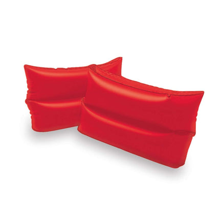 Intex Double-Necked Child Arm Sleeve