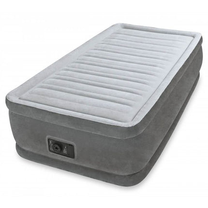 Intex Comfort Plus High Bed