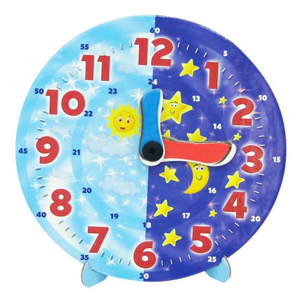 English-Turkish Times and Actions