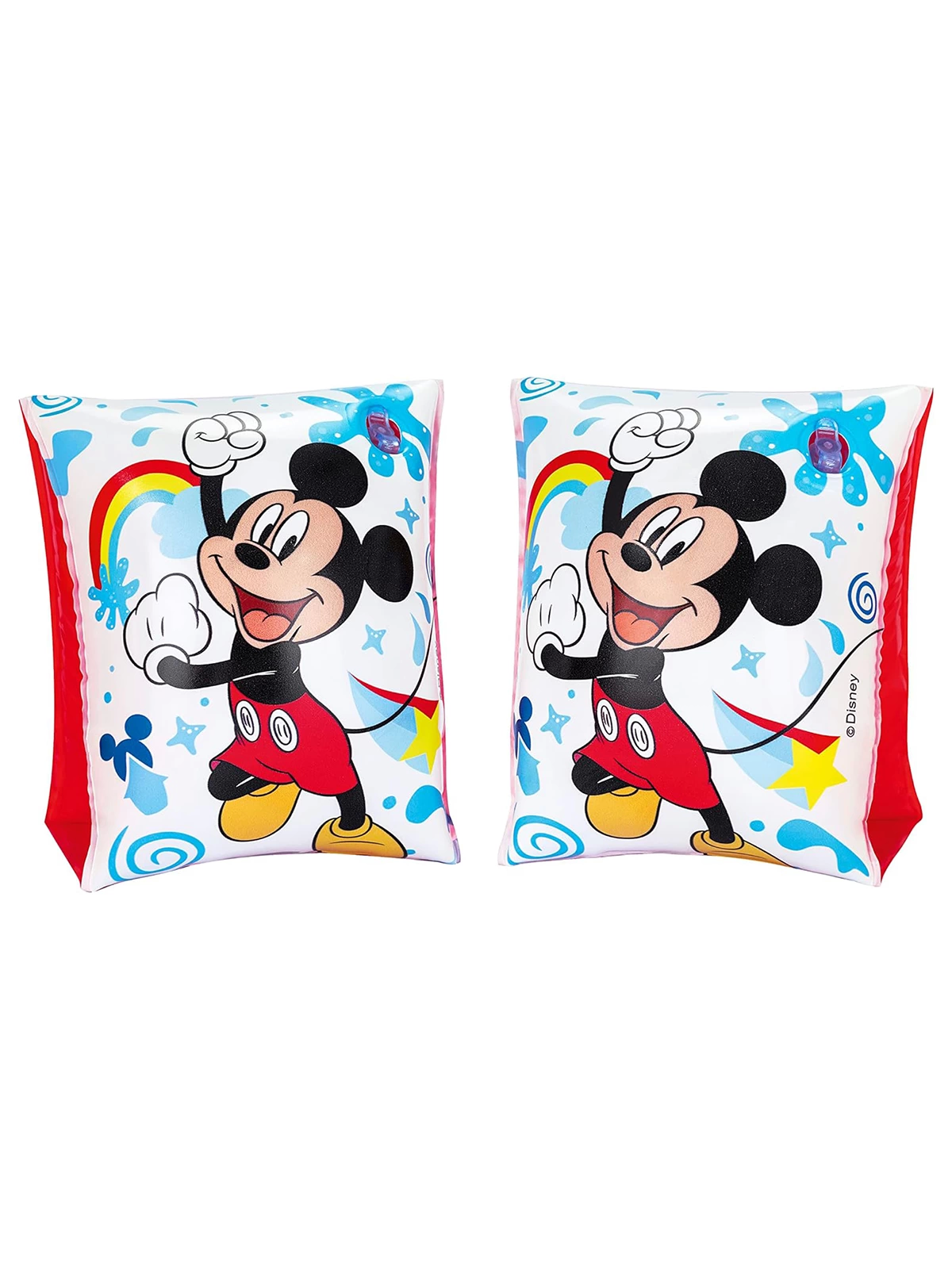 Bestway Mickey Mouse Kids Armband