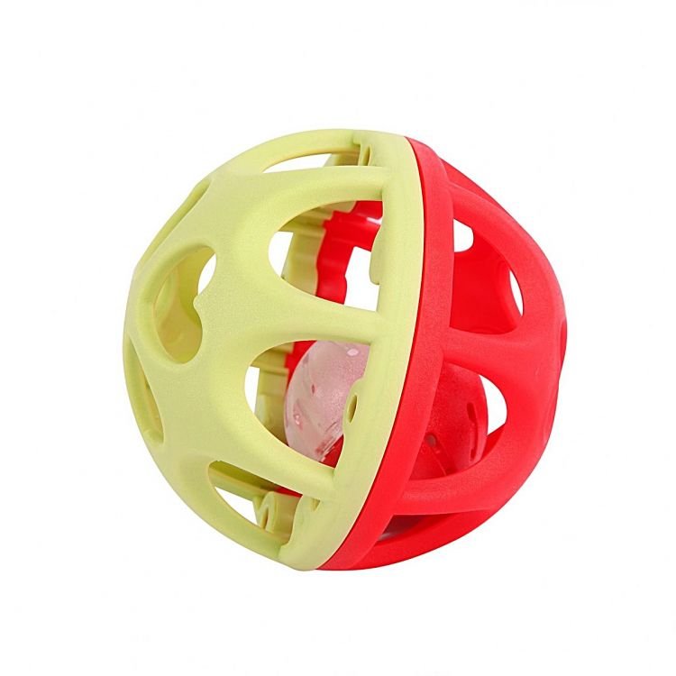 LC Cheerful Ball