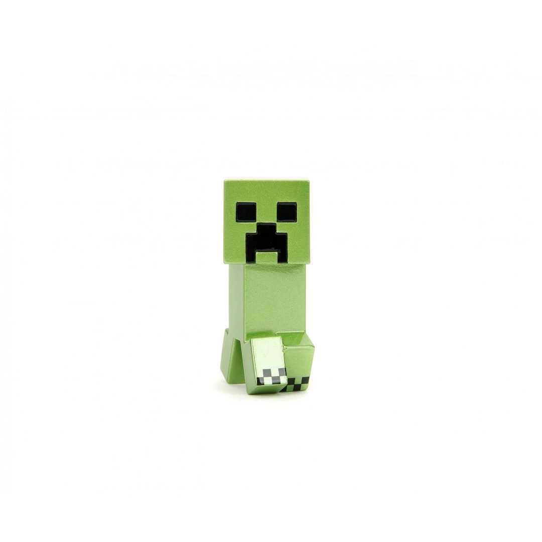 Minecraft Figure 7 cm