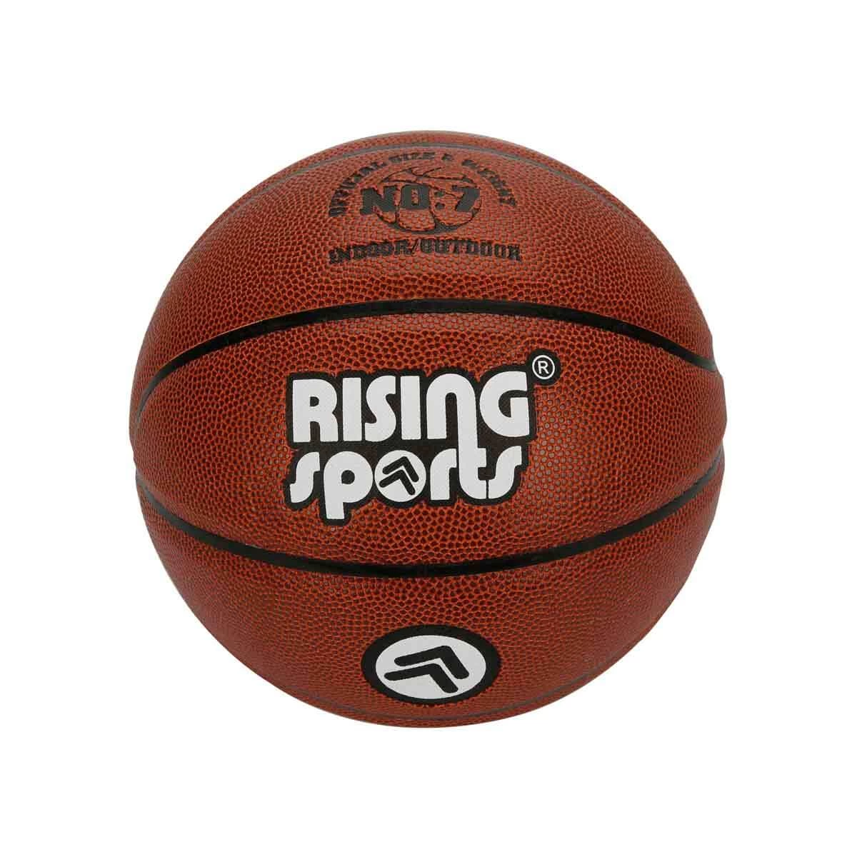 Rising Toys Basketball No: 7