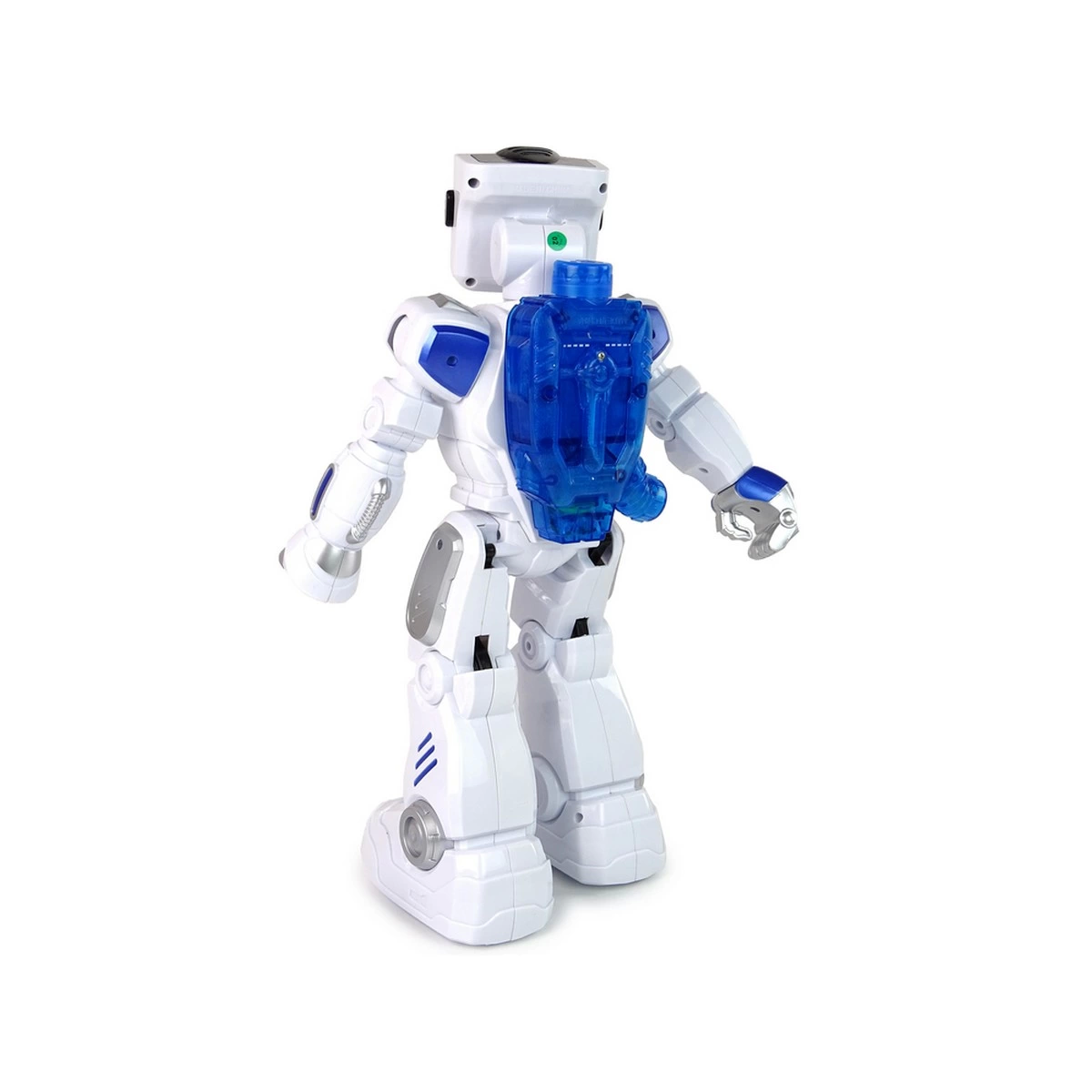 Multifunctional Robot K3CNM