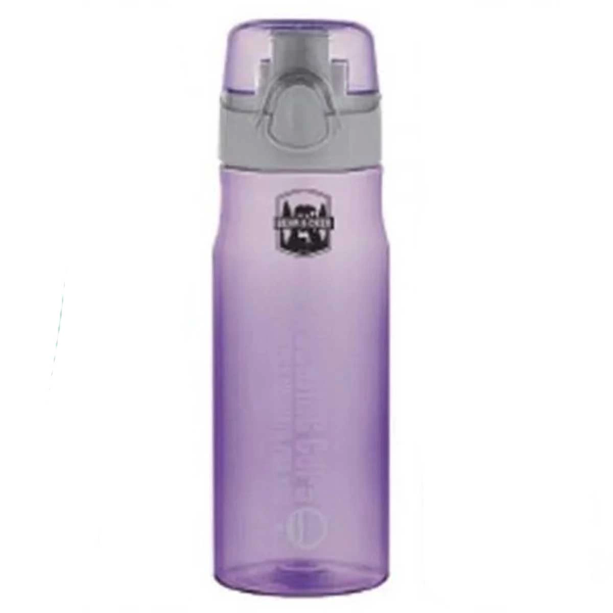 Tritan Handcuffed Water Bottle 750 ml 0004