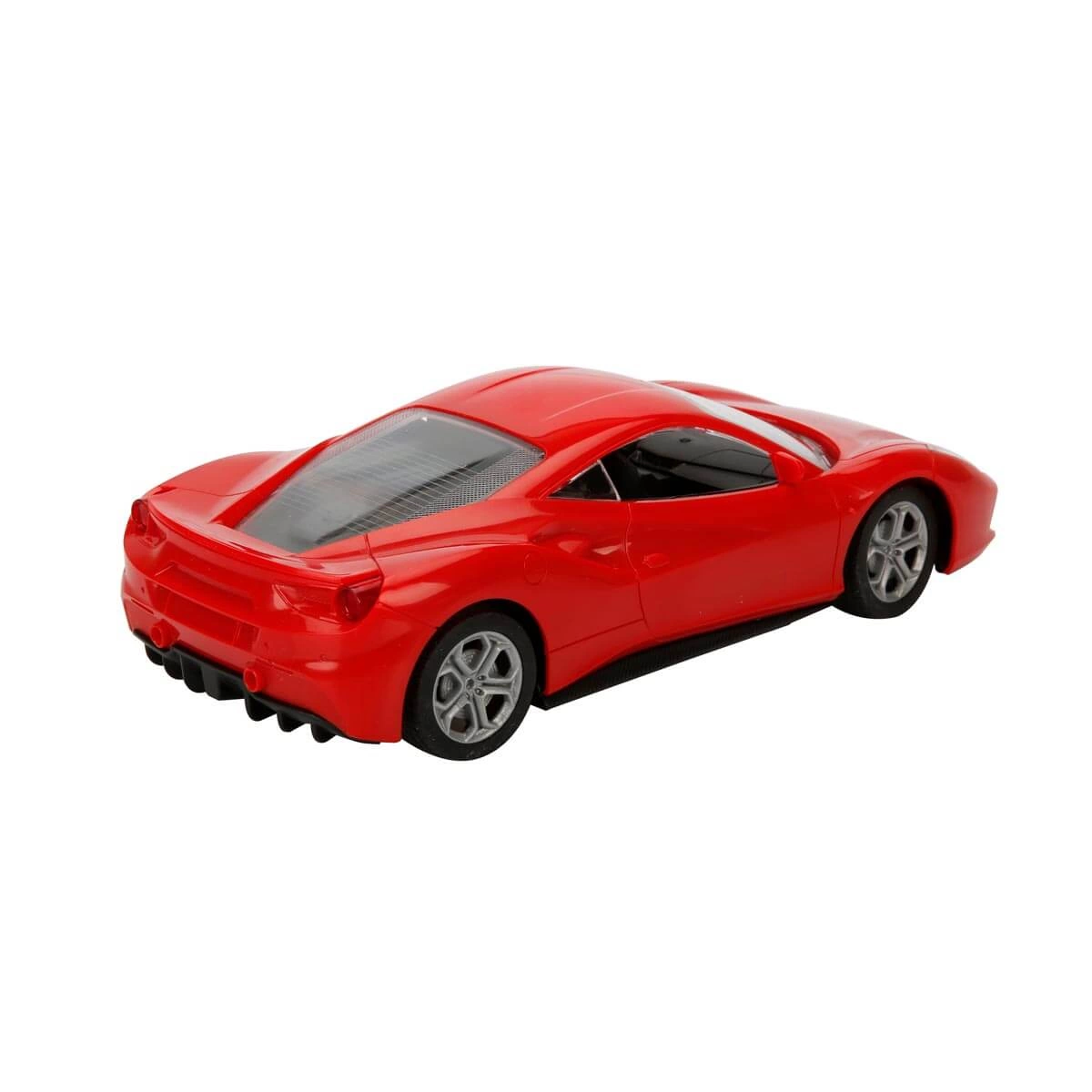 1:20 Suncon Aztec Remote Control Sports Car
