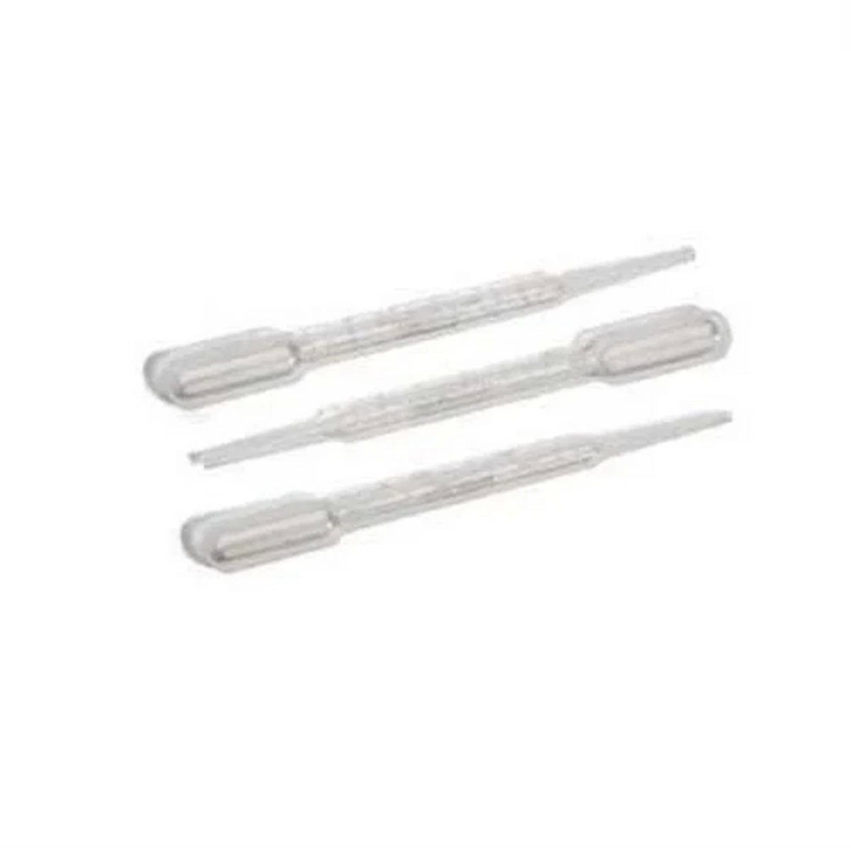 Revell Pipette Set