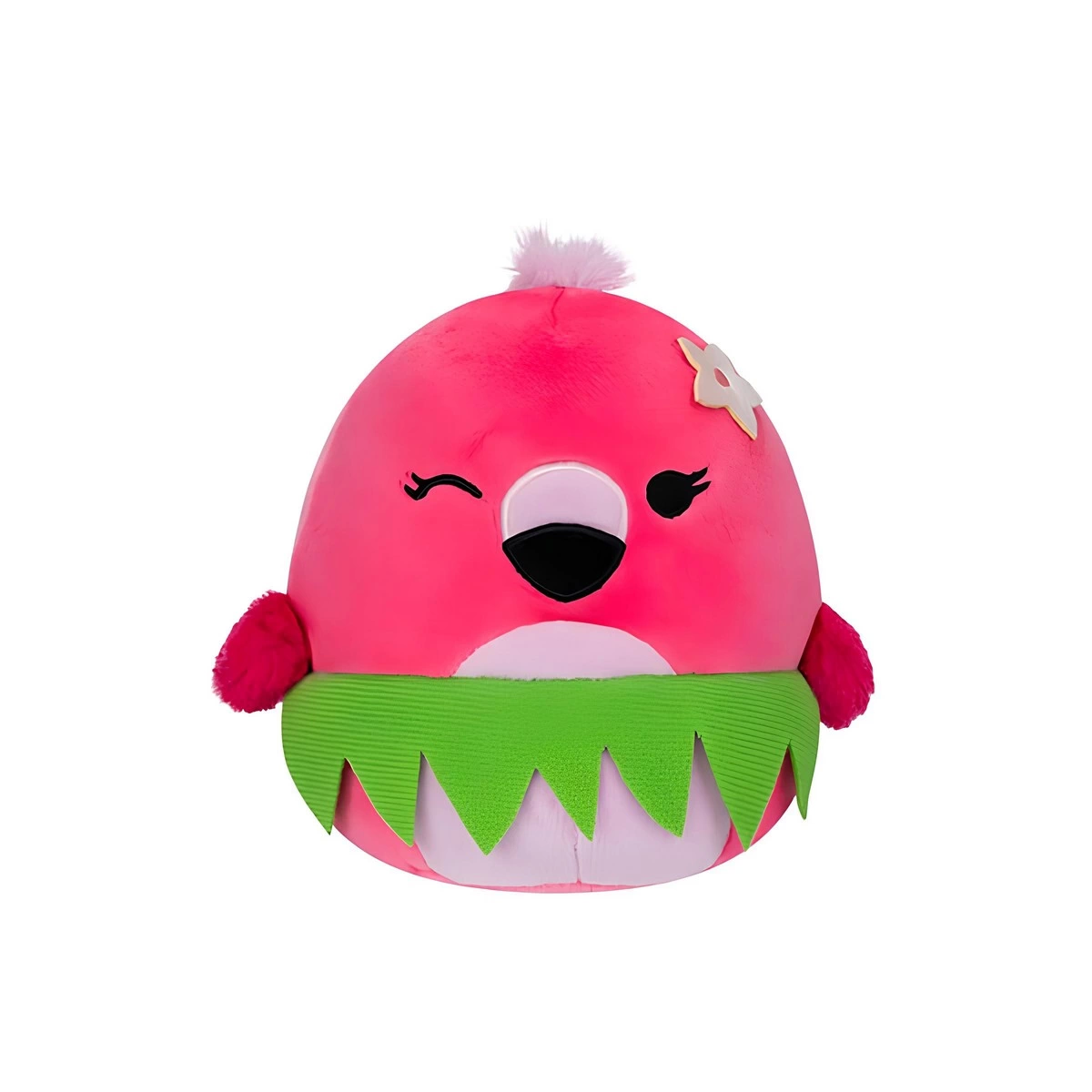 Squishmallows Mystery Squad Surprise Plush 13 cm
