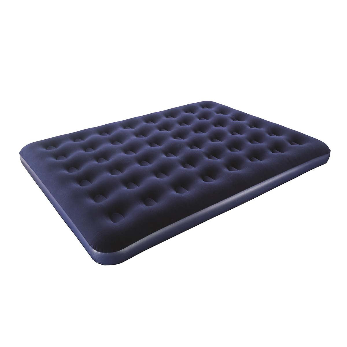 Bestway Pavillo Double Bed 67003