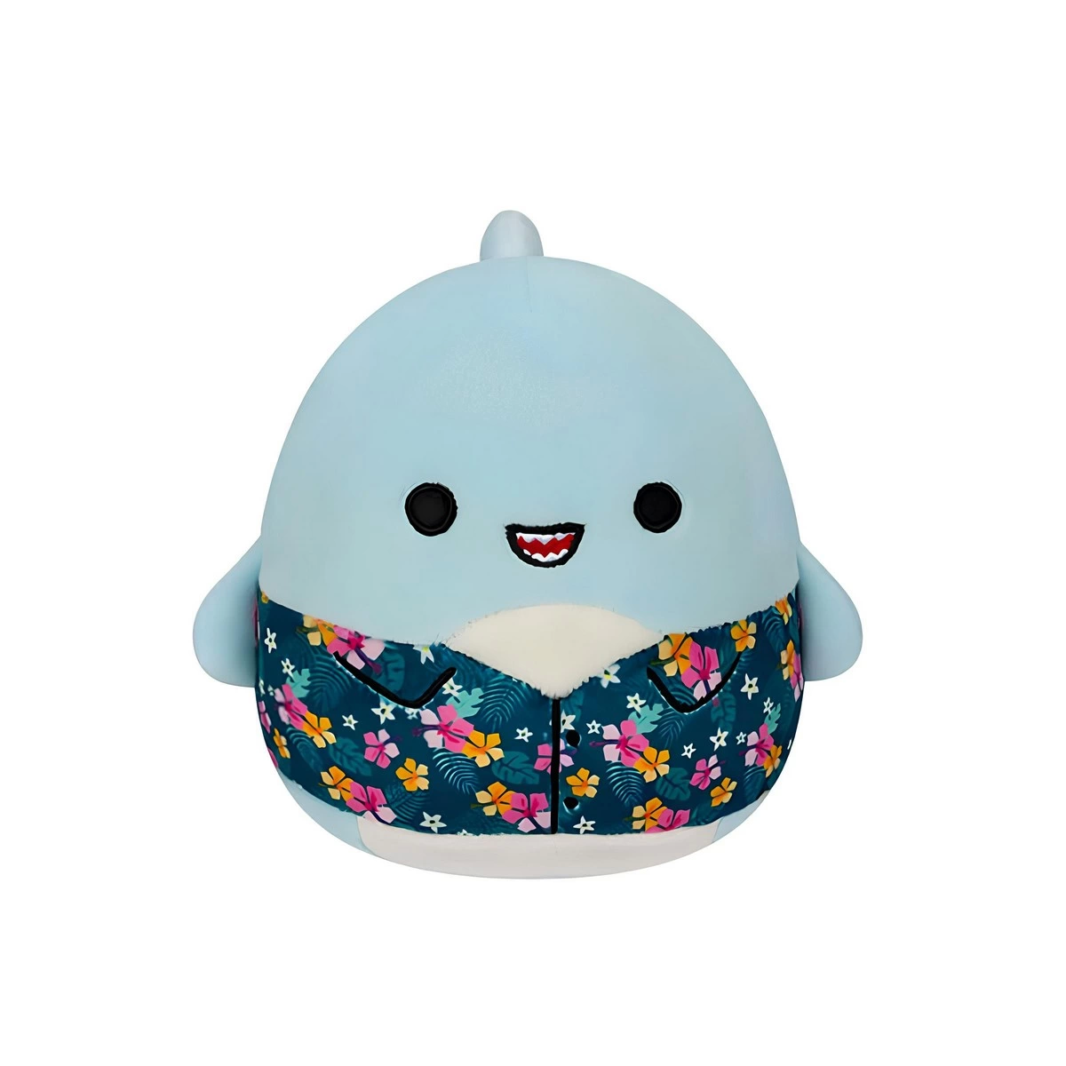 Squishmallows Mystery Squad Surprise Plush 13 cm