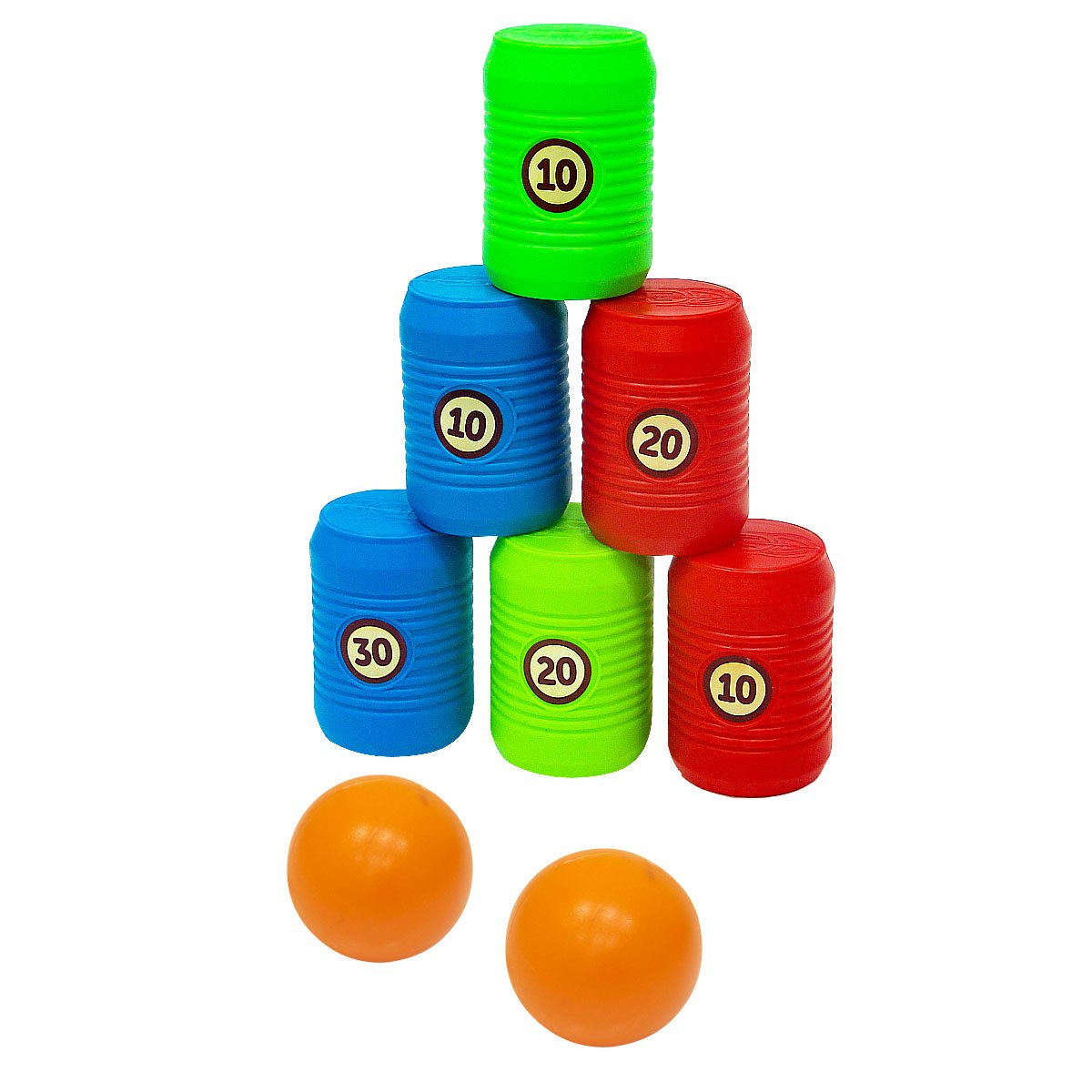 Cycle Win Boxes