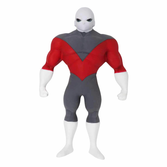 Monster Flex Dragon Ball Stretch Figure 15 cm