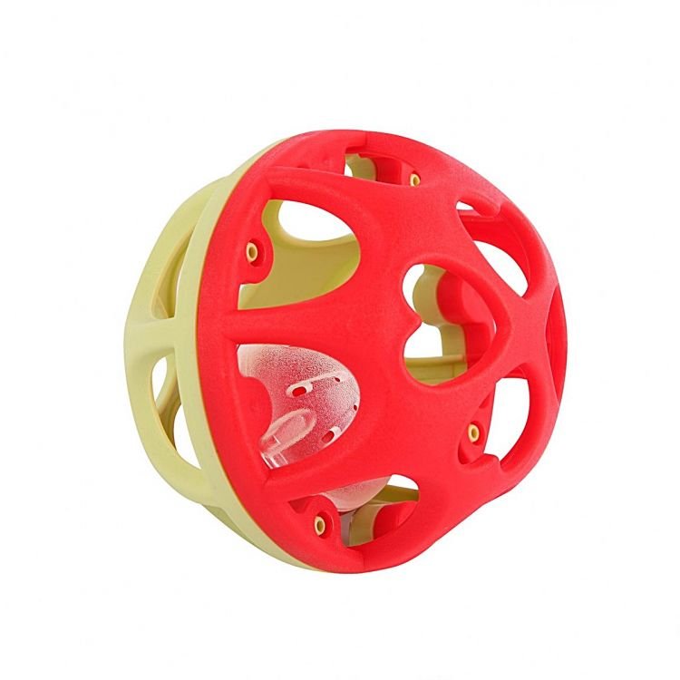 LC Cheerful Ball
