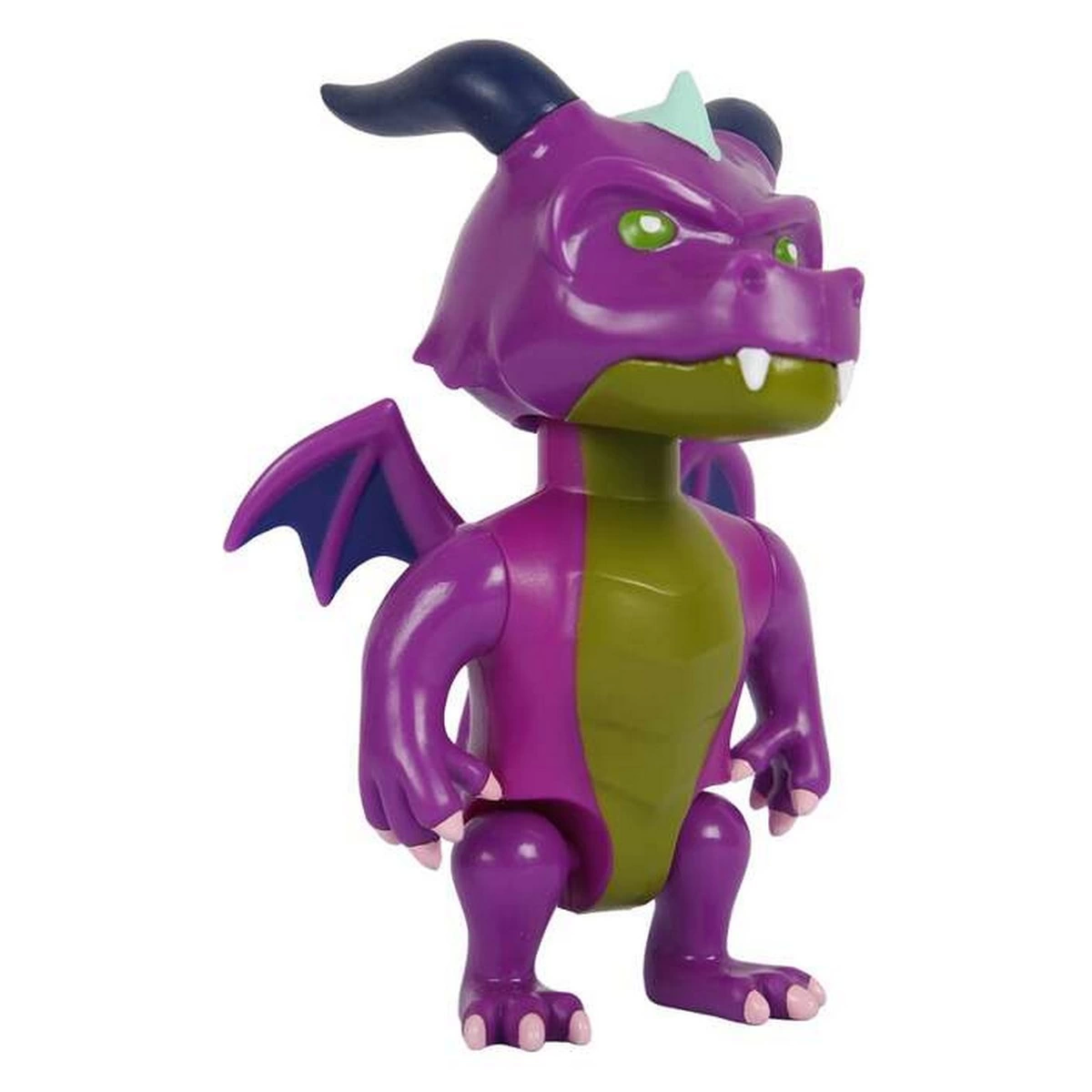 Stumble Guys Figure 12 cm