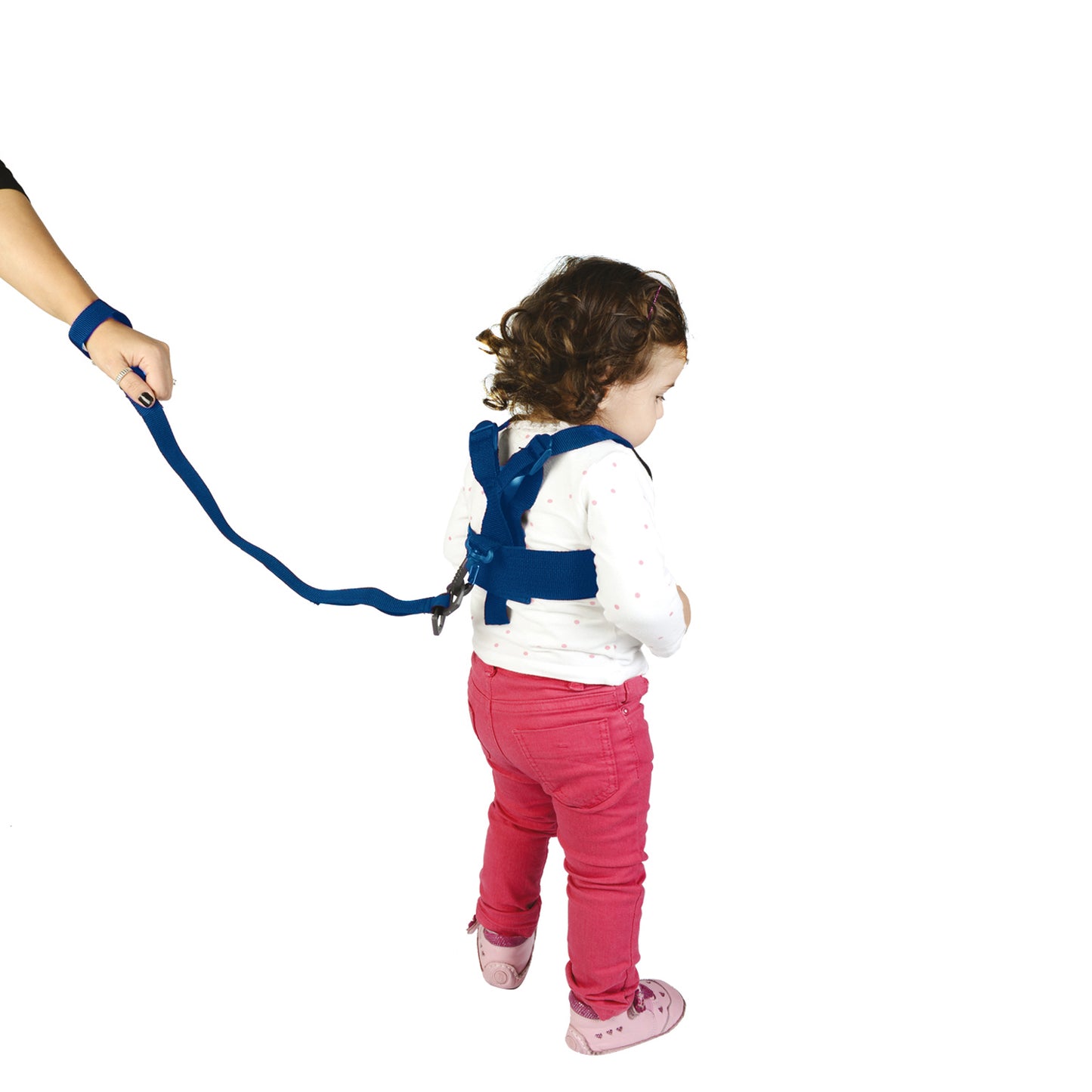 Babyjem safety belt
