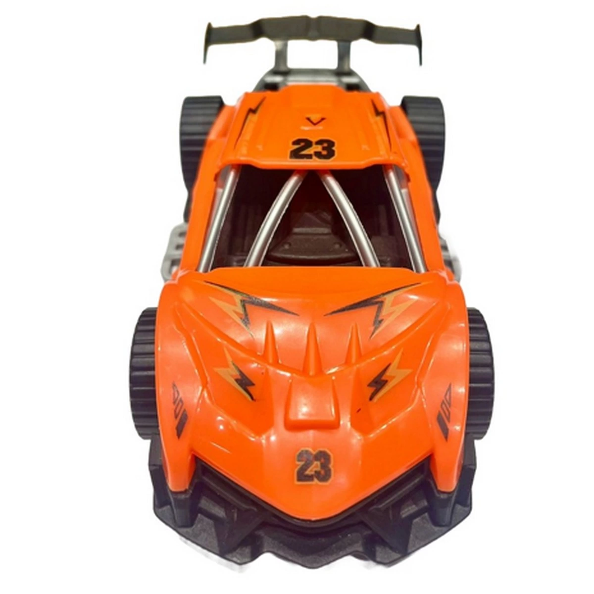 Canem Sports Cars