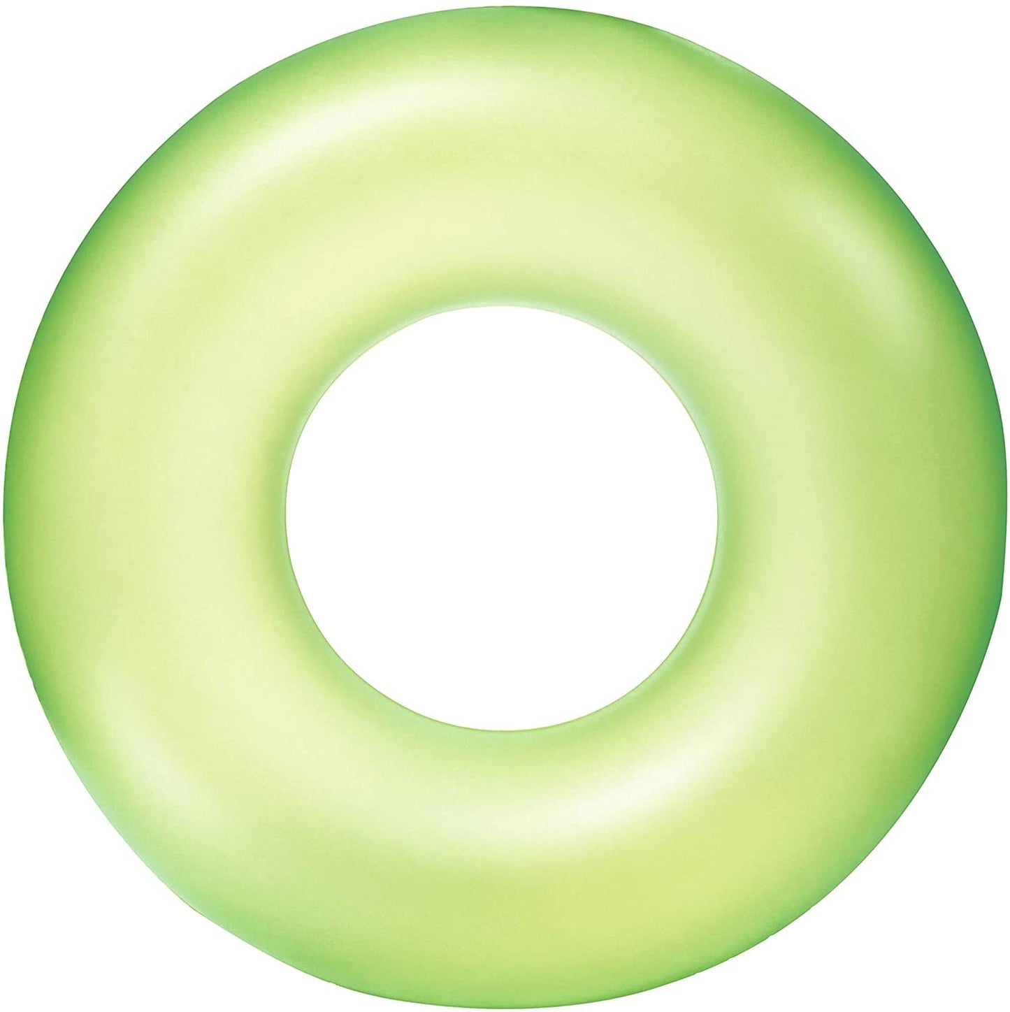 Bestway Iced Neon Bagel 76 cm 36024