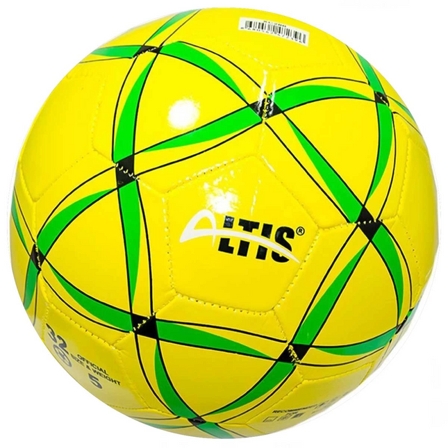 Altis Football Ball