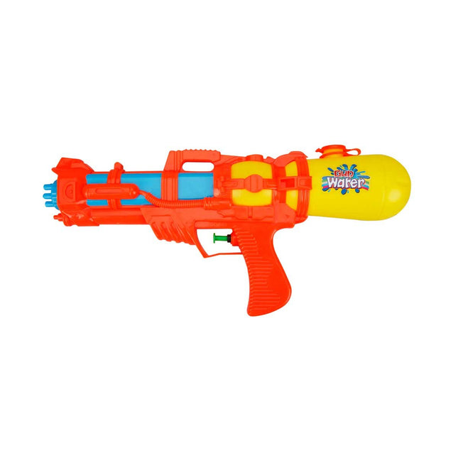 Zapp Water Gun 37 cm