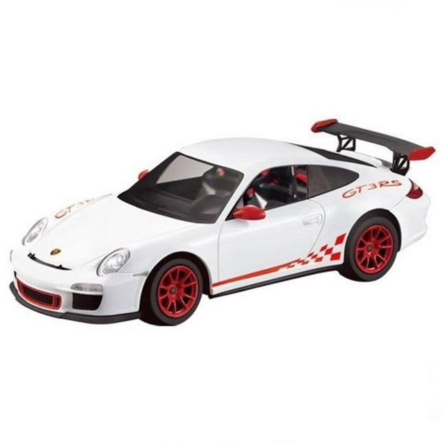 Rastar Remote Control 1:14 Porsche 911 GT3 RS