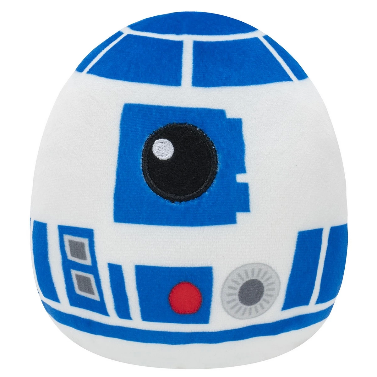 Squishmallows Star Wars 13 cm