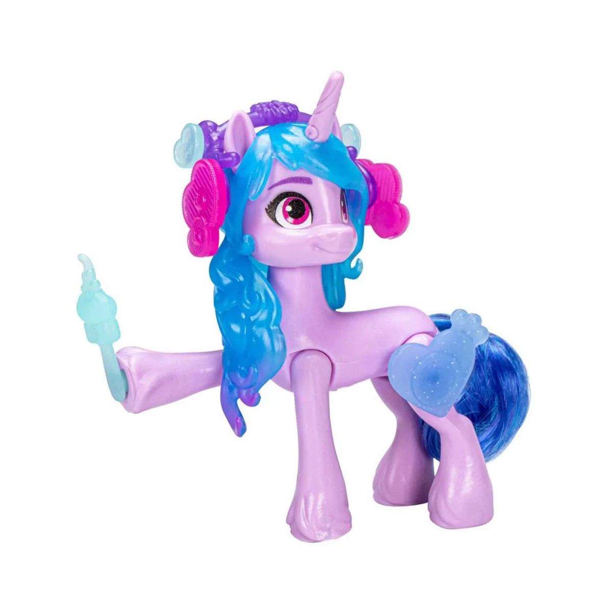 My Little Pony Cutie Mark Magic Pony Figure F3869