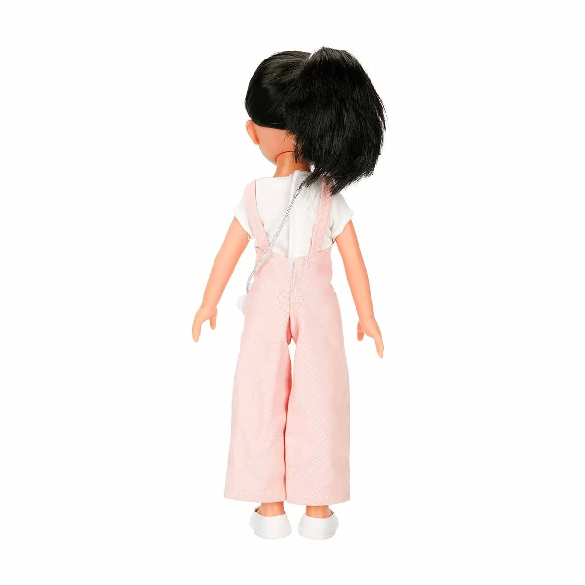 Mina Romantic Doll 35 cm
