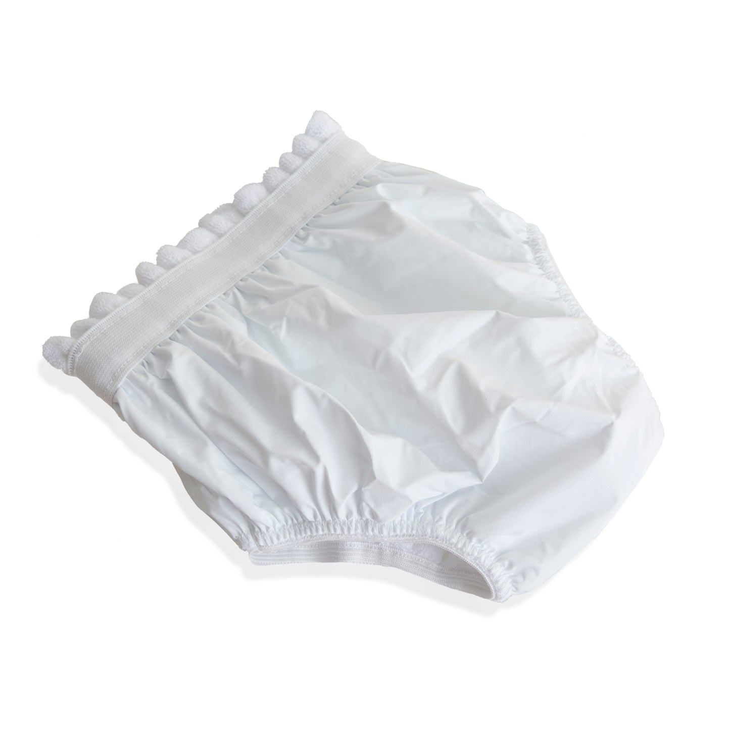 Babyjem trai̇ni̇ng underwear 2 pieces