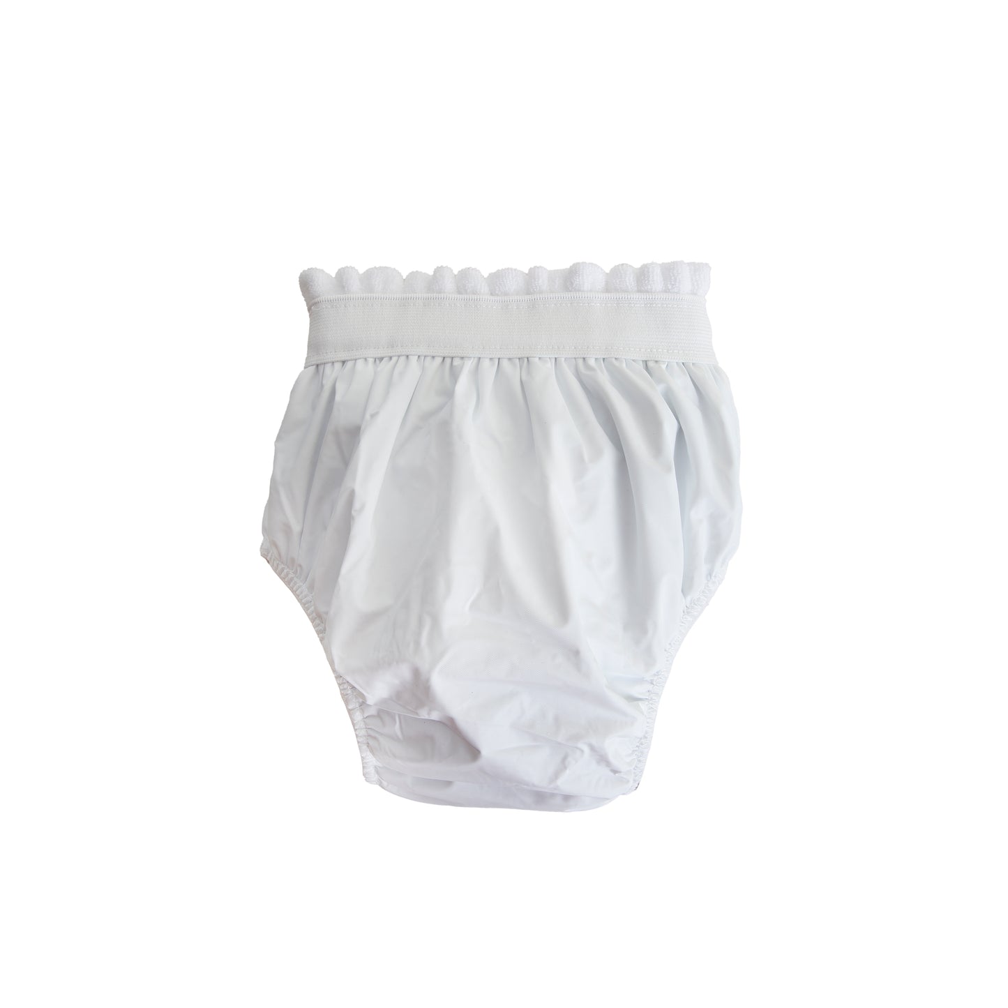 Babyjem trai̇ni̇ng underwear 2 pieces