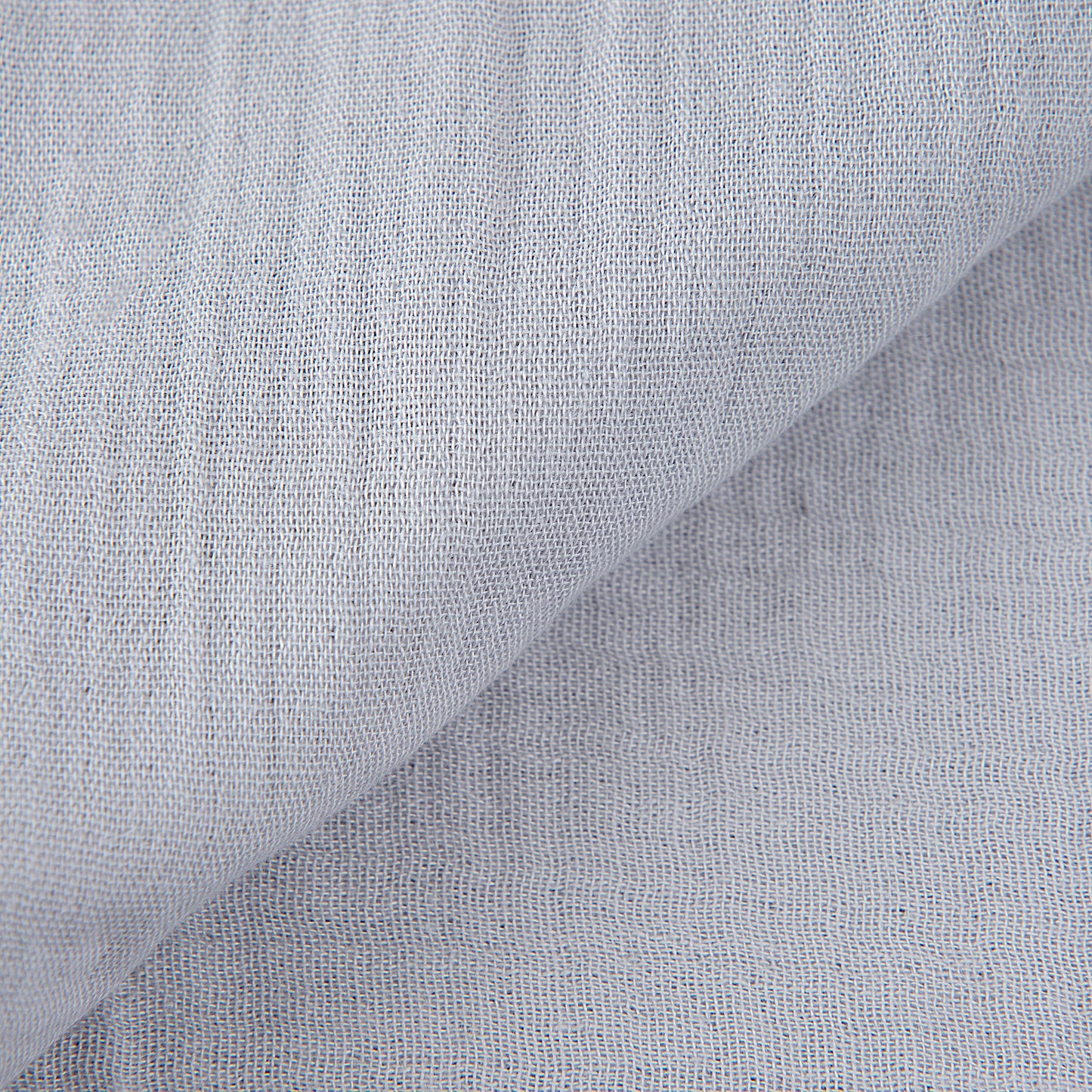 Babyjem muslin shoulder cover