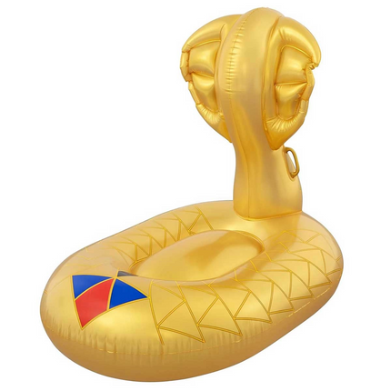 Bestway Cobra Rider 41445