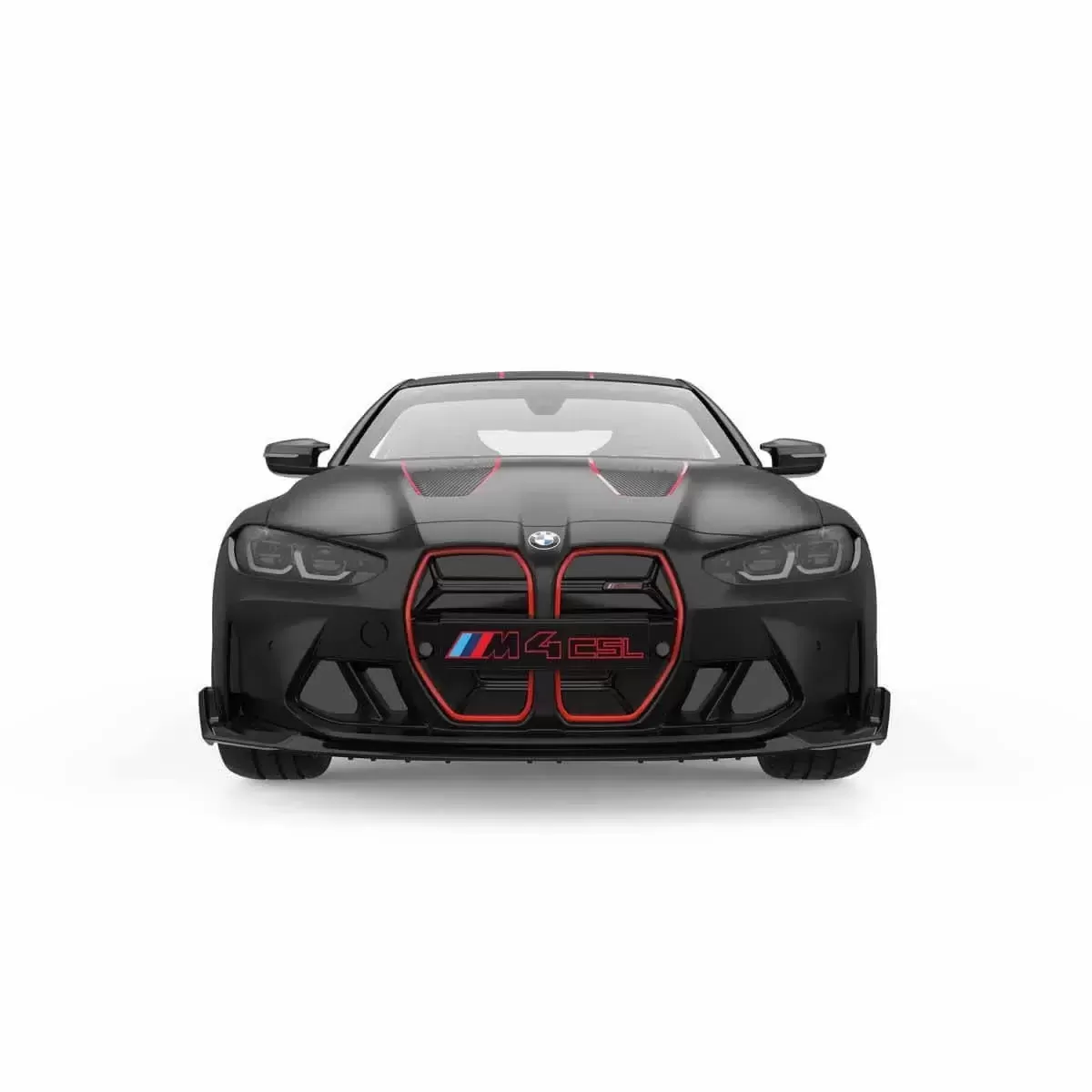 1:16 BMW M4 CSL Remote Control Car