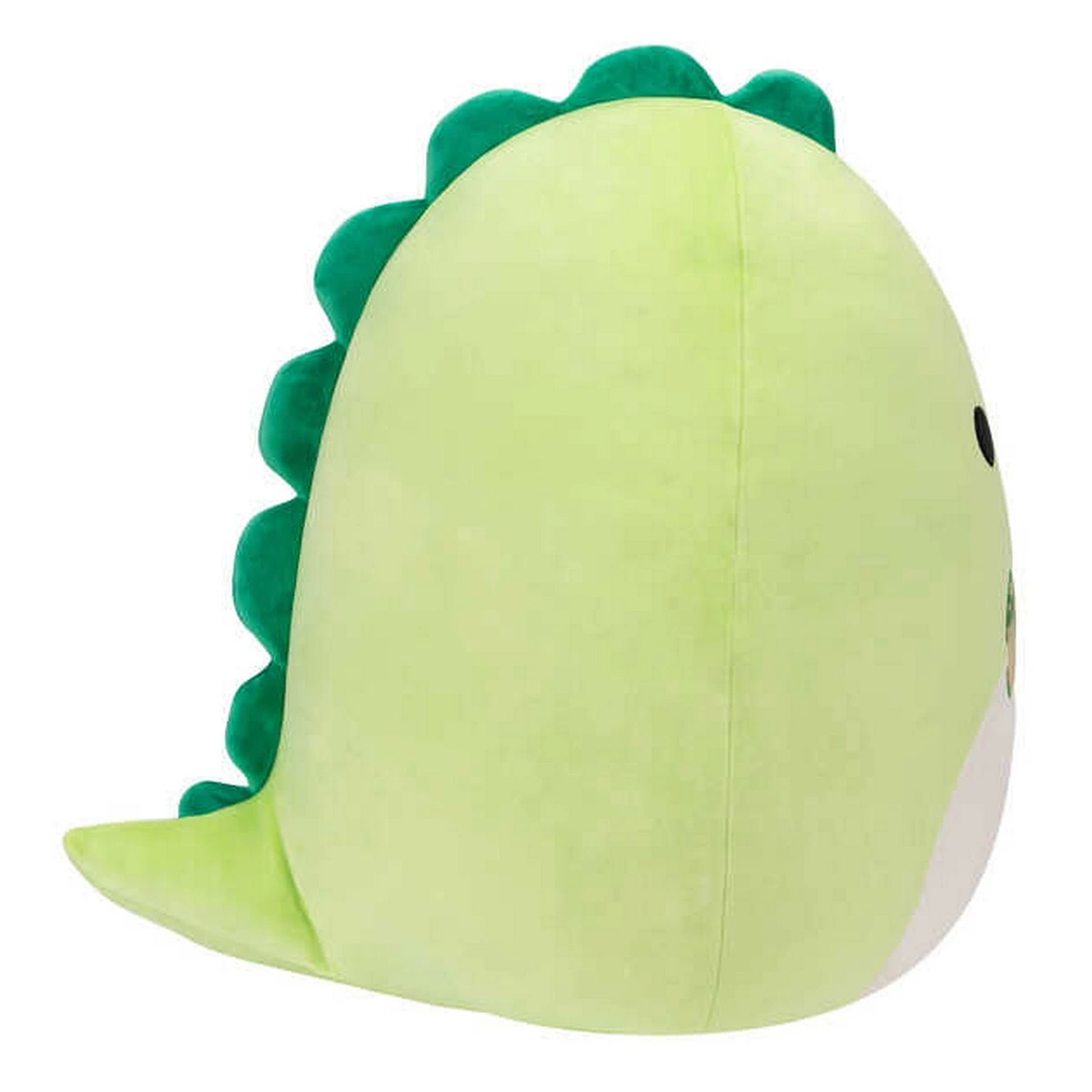 Squishmallows Dinosaur Danny 40 cm