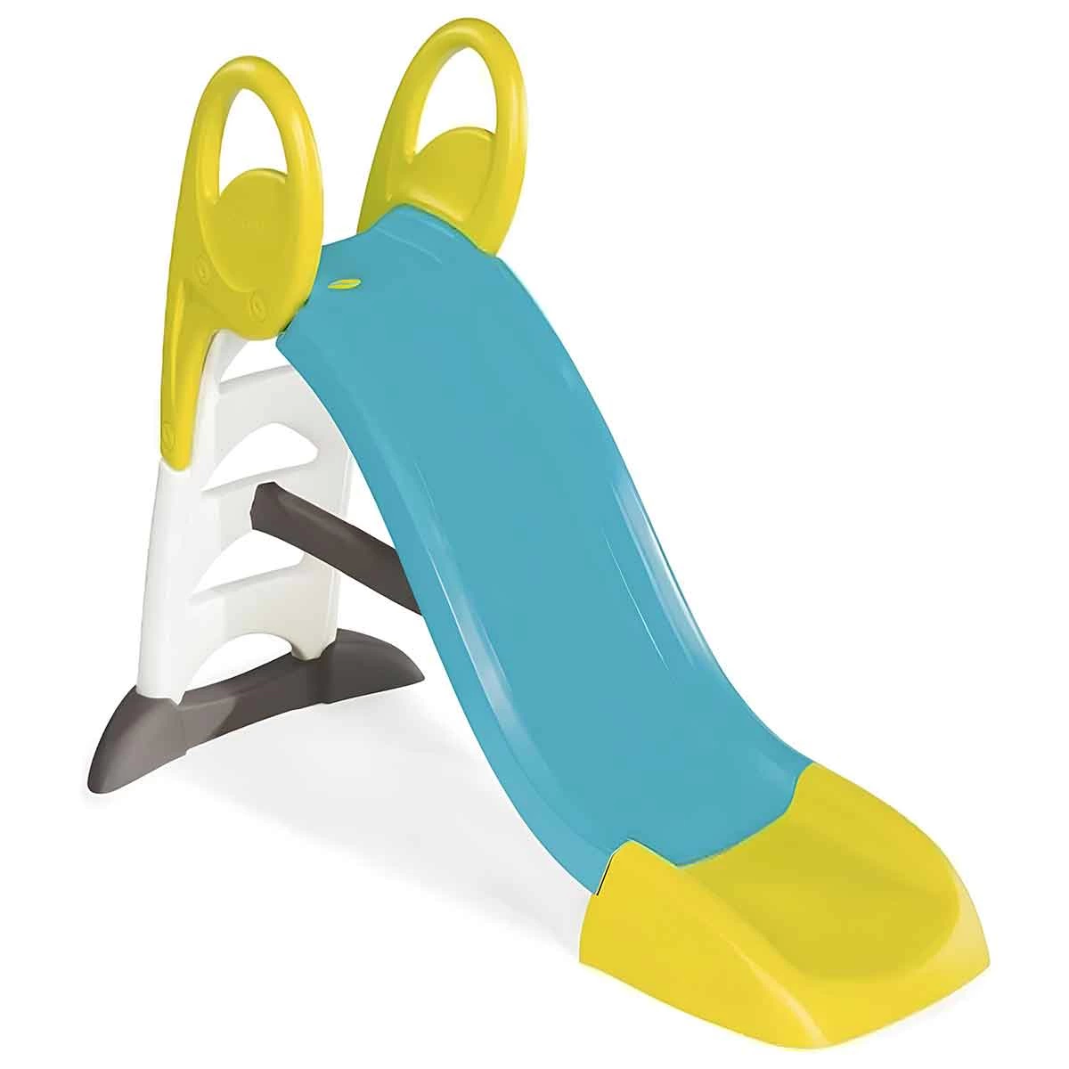 Smoby GM Slide 7600820505