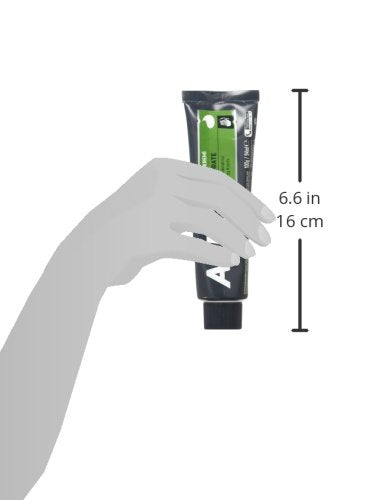 Arko Shaving Cream, Moist, 100g (94 ml)