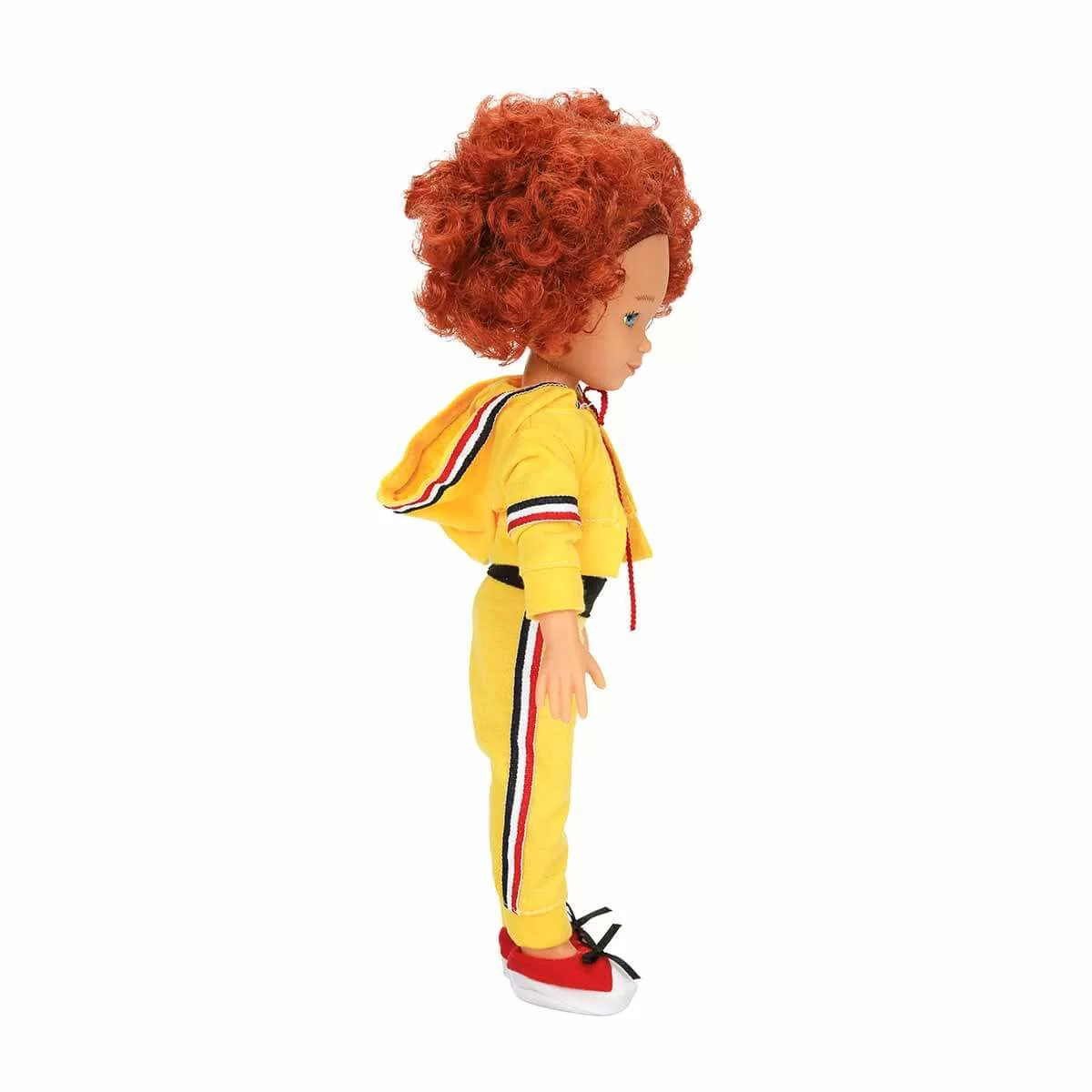 Mina Sporty Baby 35 cm