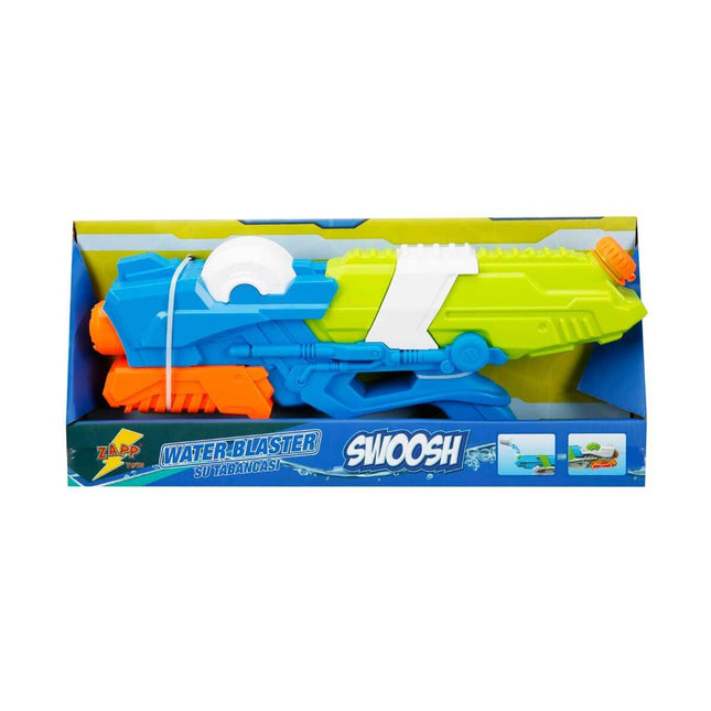 Swoosh Zapp Water Gun 40 cm