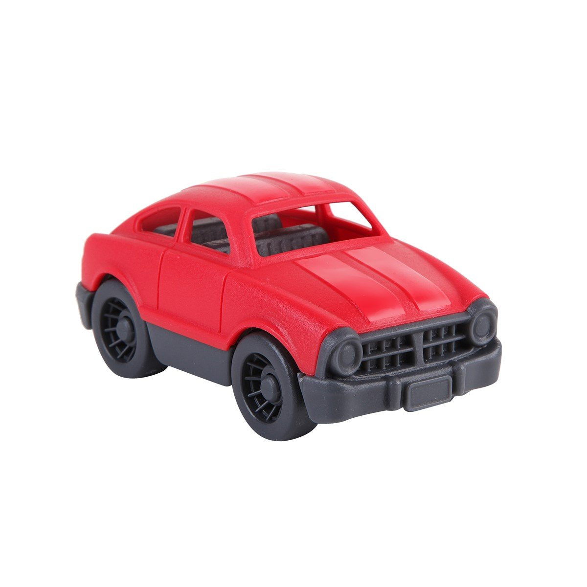 LC Mini Cars