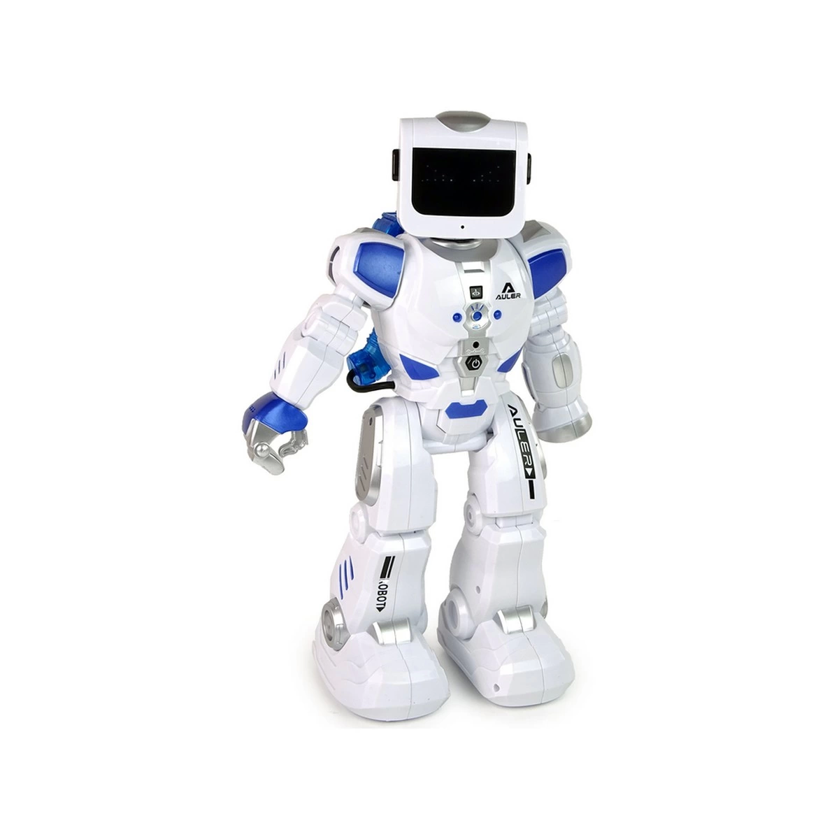 Multifunctional Robot K3CNM