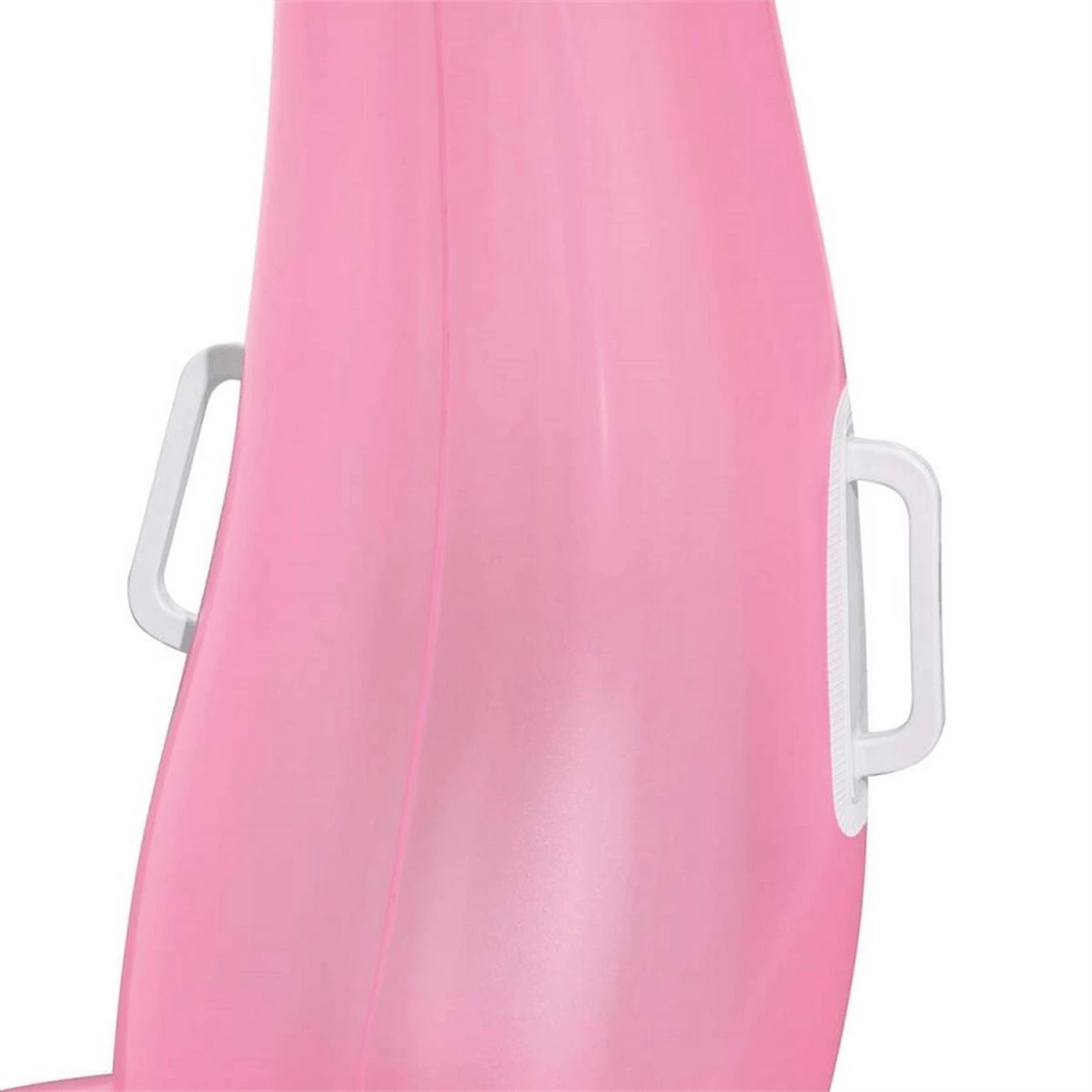 Bestway Flamingo Rider with Handle 127 x 127 cm