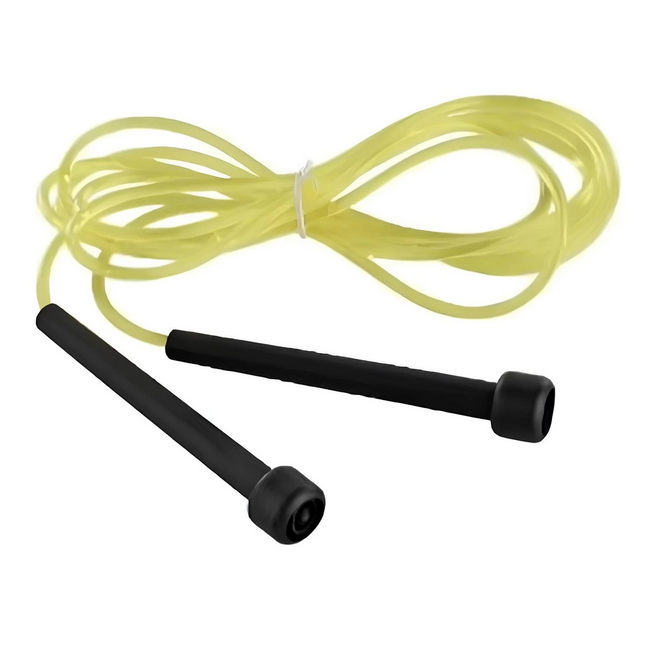 Jump Rope