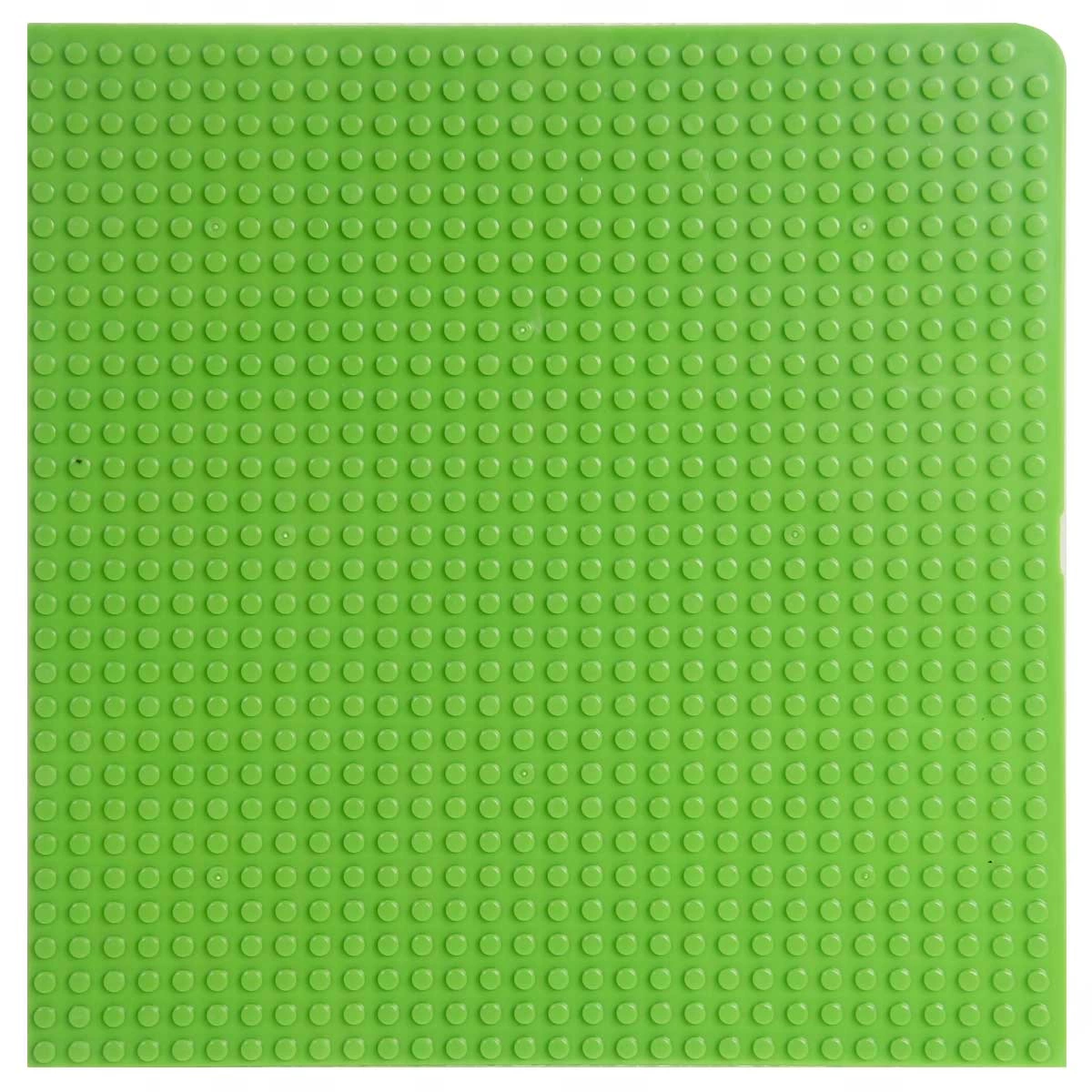 Lego Classic Compatible Colored Floor CG057