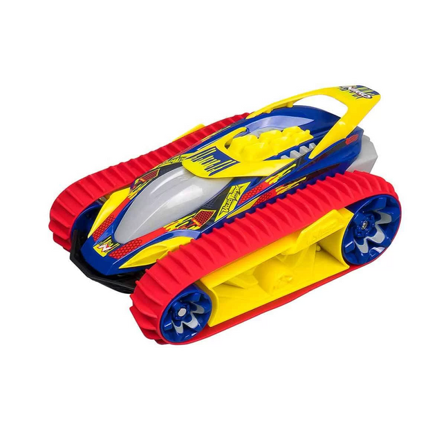 1:14 Nikko VelociTrax Remote Control Car