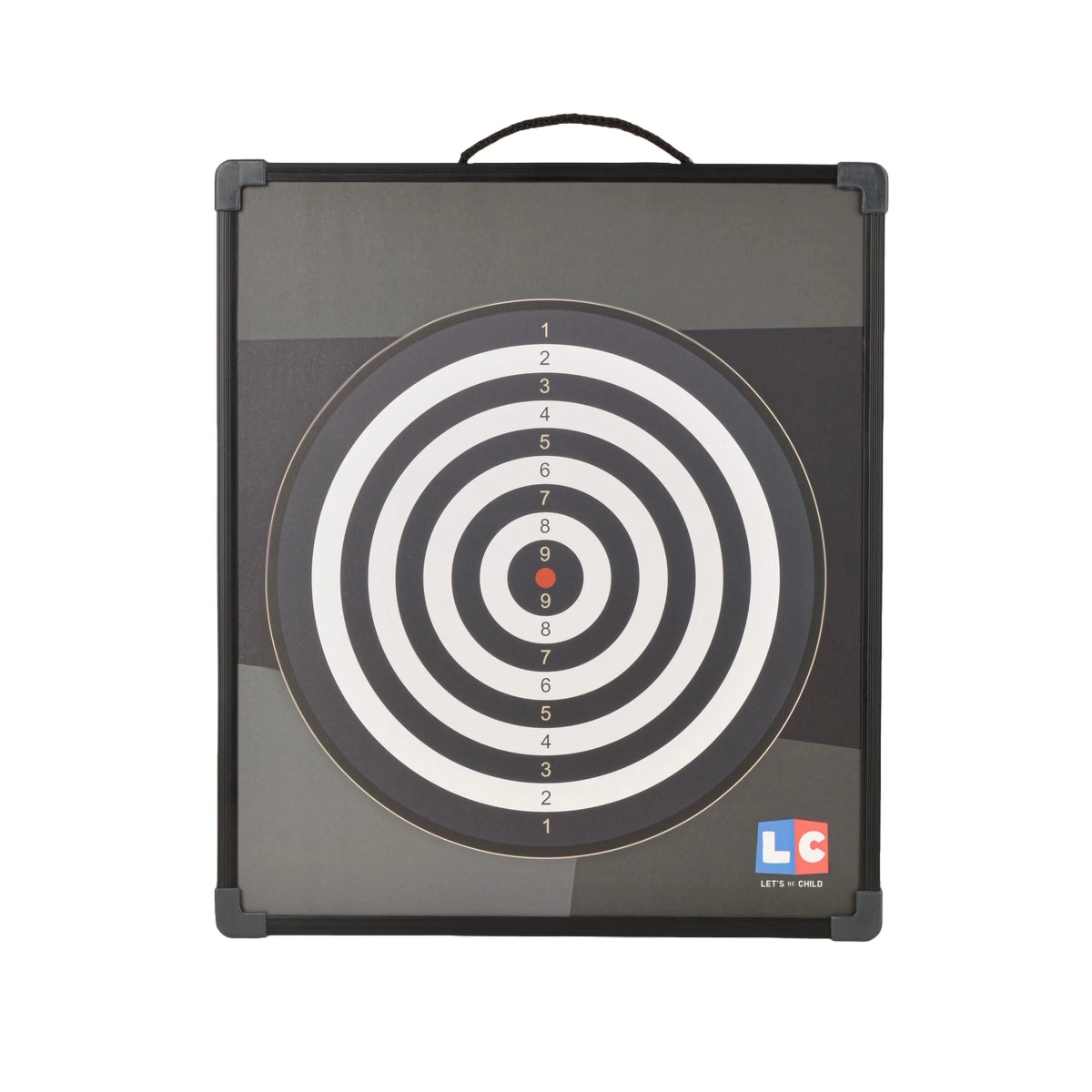 Fun Magnetic Darts