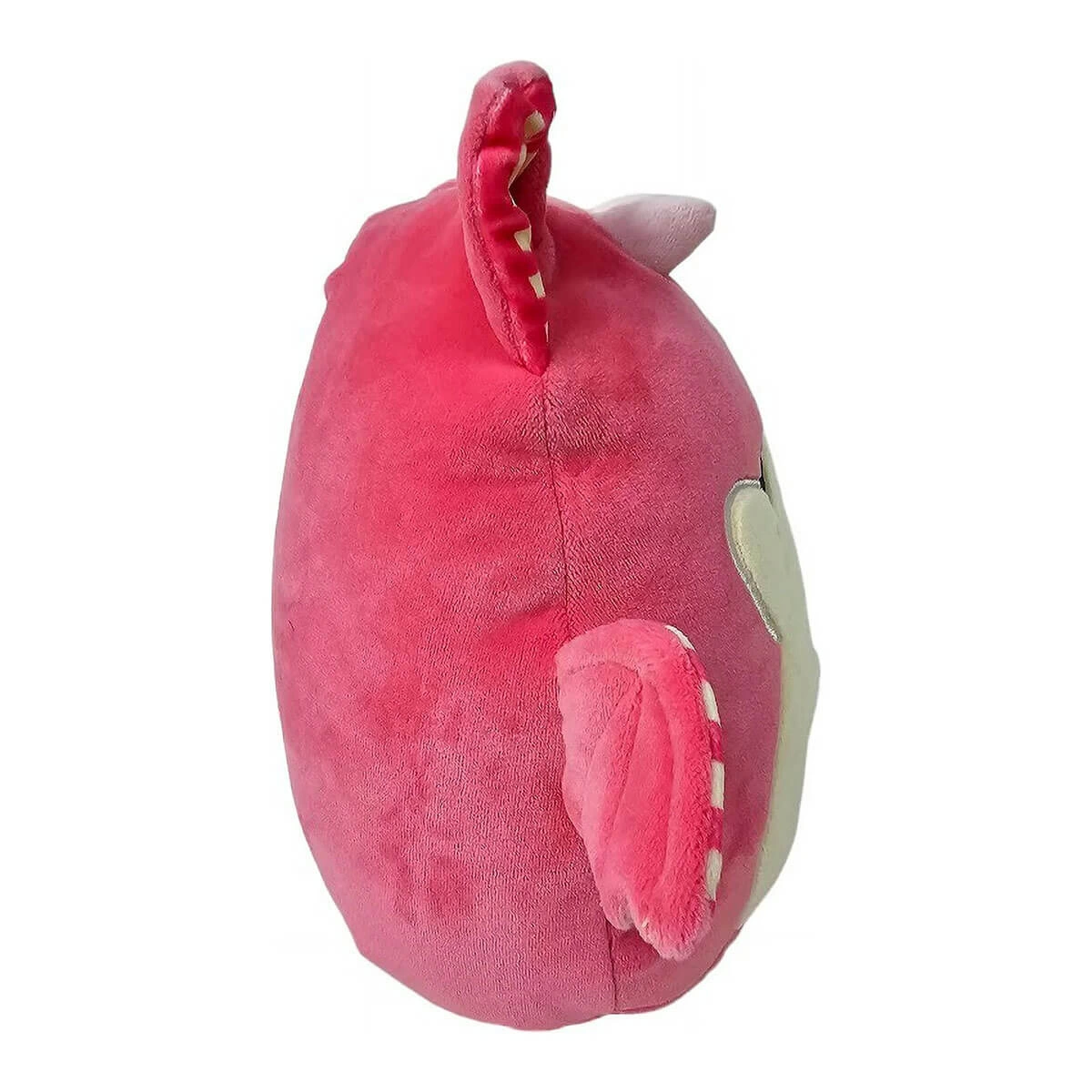 AdoptMe Plush 20 cm