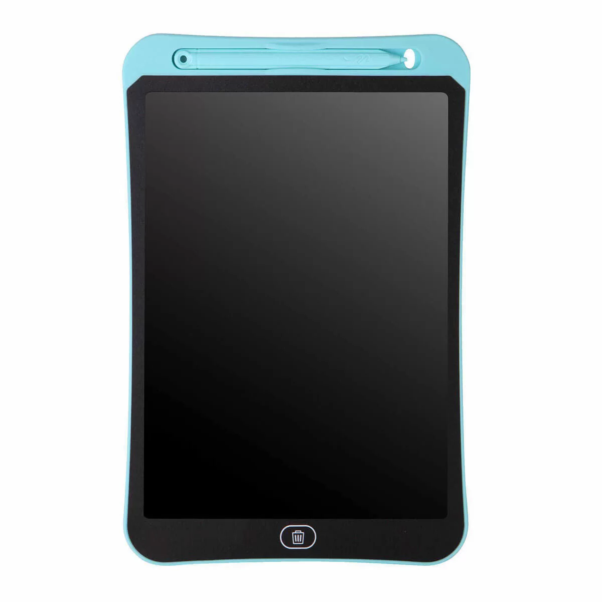 LCD Digital Color Drawing Tablet 12 Inch
