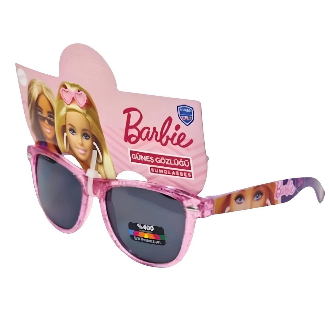 Barbie Sunglasses