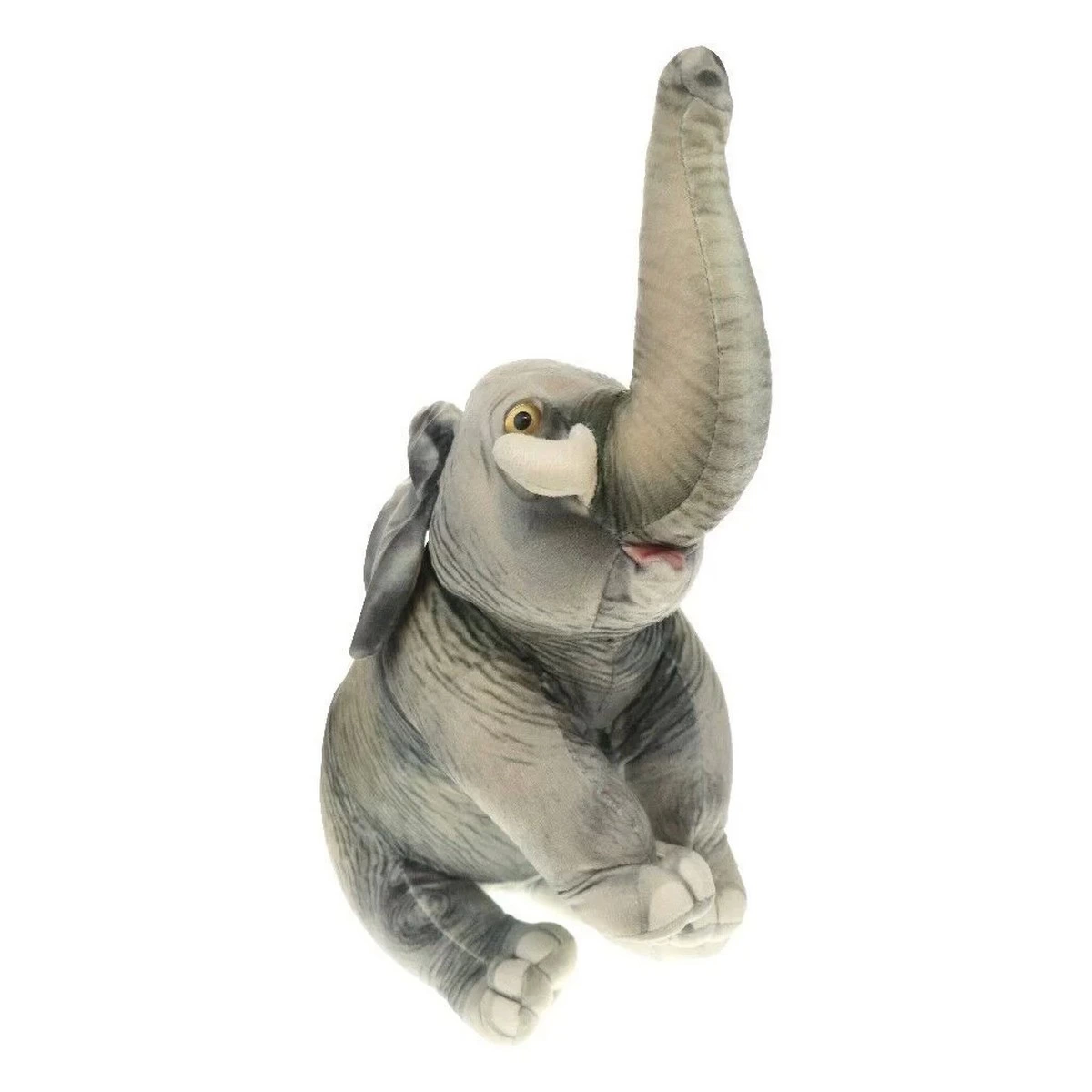 Plush Elephant 60 cm