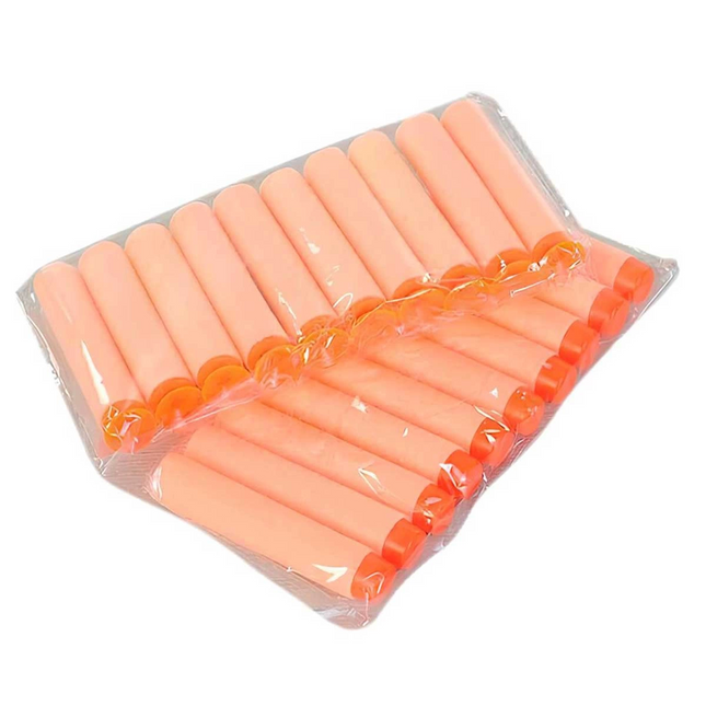 Unit Battery-Powered Revolver Rifle