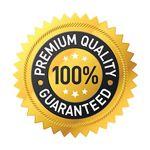 Cerez Pazari Turkish Delight Hazelnut Candy Gourmet Premium Vegan Sweets Medium Gift Box 14.8oz | Sweet Luxury Traditional Confectionery Soft Candy Dessert Glucose Free Lokum (Loukoumi) | Apprx.42 Pcs